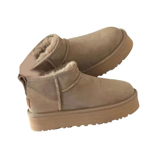 [Taopagii] [gu[c  XG[h fB[X ~pu[c pC {A h    ΍ mXbv H nCJbg y JWA gAbv V o 3cm-minilyuE 22.