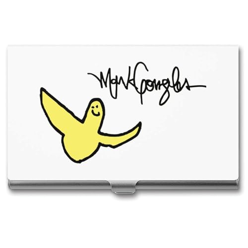 [JALCH] hP[X }[NSUX h Y fB[X hz_[ e ^ oȒP  킢 l[J[hP[X rWlX Ј jp ItBXp ?蕨