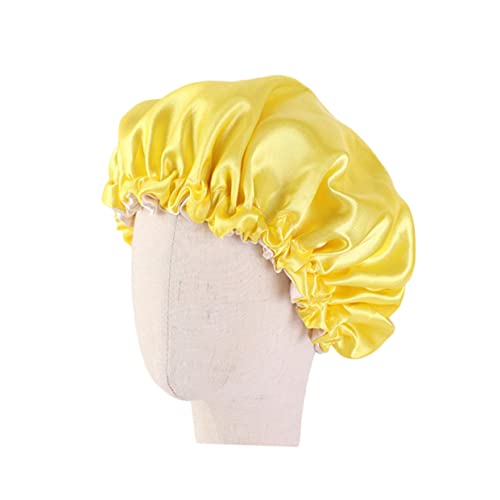 Healeved �q���p��d�w�X���[�s���O�L���b�v���߉\�L�k���w�b�h�J�o�[ �q���̐����P�A ��p���ی�X�q �������̔�����h�~ �Q�ȑ΍��K�p