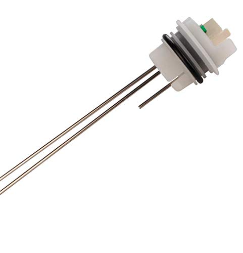 Thetford C500 Frischwasseranzeige X-Version