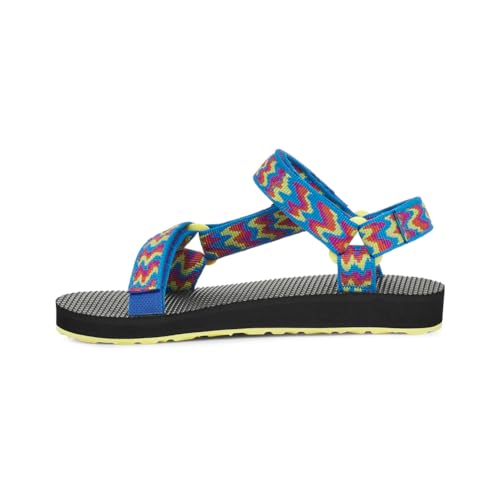 Image of Teva Kids' Original Universal Sport Sandal