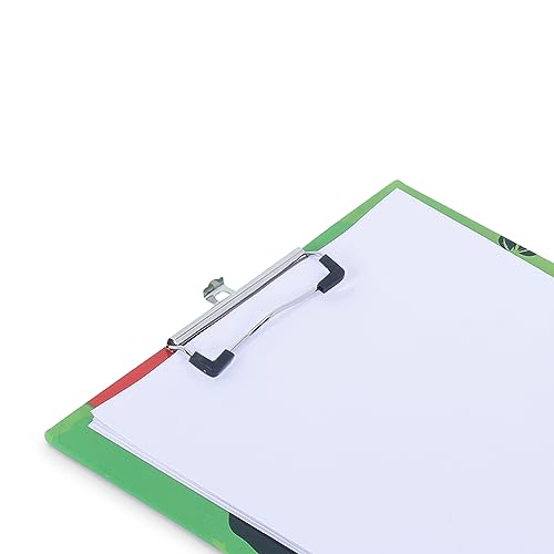Maped Clipboard City lights | Exam board | Clip Pad | Writing Pad