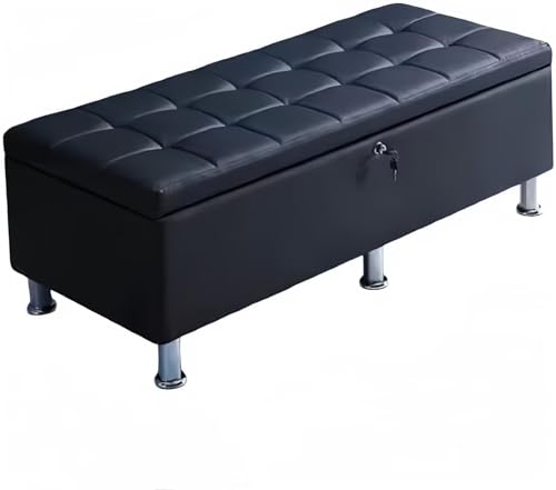 AIYI HOME [x` t 60cmL Ibg} u [ e OXc[ \t@Xc[ փx`  [ {bNX ݑ Xebv | 40/45/50cm rO//Q/L/ҍ/