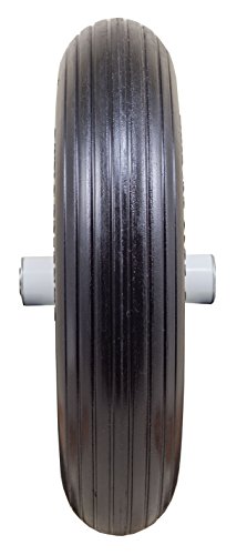 Marathon 4.80/4.00-8