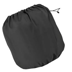 Generisch Schlammmischer Abdeckung QON9F506RWTQHSW78CAA