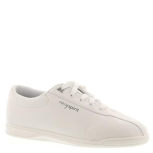 Image of Easy Spirit Women's AP1 Leather Walking Shoe