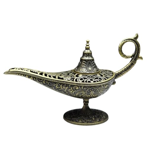 F v  AeB[N M ~j`A @̃v u  i CeAG ArA A}Zs[  bNX A}