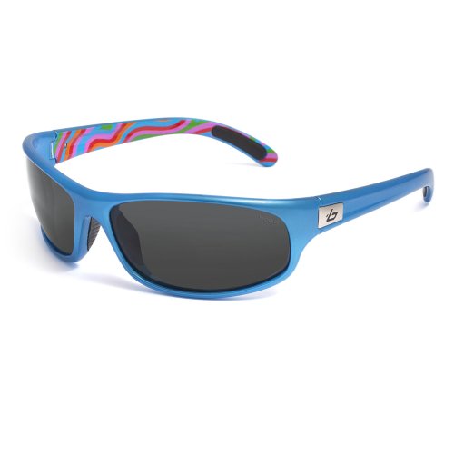 buy bolle sunglasses online