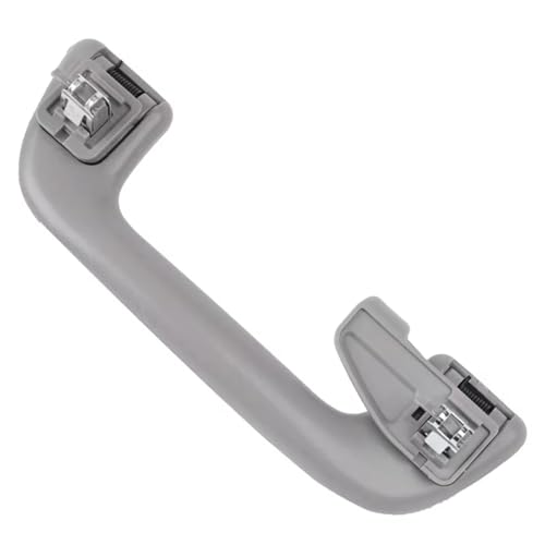 �A�V�X�g�O���b�v Compatible With For Previa For Tarago 2006-2012 1 �t�����g & ���A�C���i�[���[�t�V��v���n���h���O���u�A�N�Z�T���[ 74610-52030 �ƌ݊�������