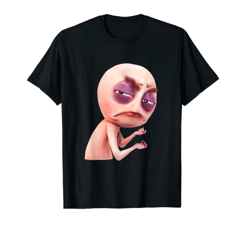 Trollge, Trollface Funny Troll Face, Rage Comic, Dank Meme T-Shirt