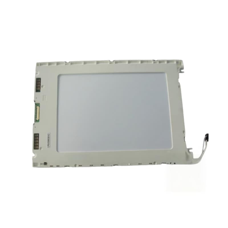 LRUGB6381C 10.4-inch 640 * 480 FSTN-LCD Display Module