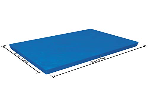 Bestway Floating Pool Cover - Image 6