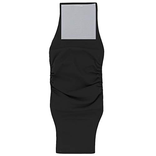 ICOUCHI p}i[xg j̎q bV zwt ʋC Lk }[LOh~ R炵΍ IVbR΍ o  p \