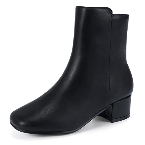 PANDANINJIA K[Yu[c t@bV XNGAgD hXu[c [q[ AbT ANu[eB t@Xi[t c Ȏq 傫Ȃql, ubN Pu N, 12 Little Kid