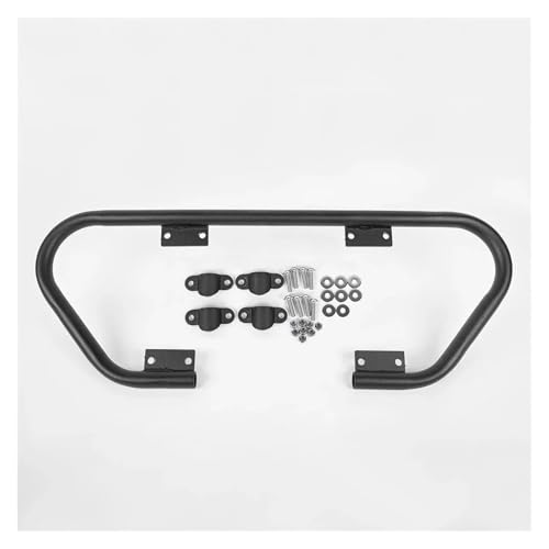 Curseur chute moto CT125 évite les casses moteur coûteuses