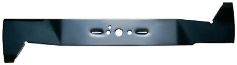 ISE 51cm Blade for Einhell: 3405526 : Amazon.co.uk: Garden