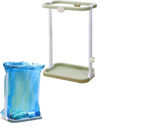 BLINGOODS~܃z_[ y܂肽ݎE\z J S~ X^h ܂肽ݎ  W38×D26×Hi41`54jP |܃z_[  ChȊJ jI CR΍ gݗĂ Lb`/rO/gCΉi