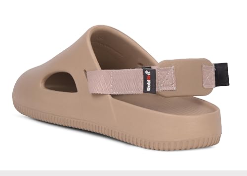 Image of Action ONTC-20 Men Clog