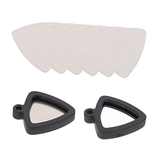 CHICAMPERA VRM^[sbNz_[ lbNXp ϋvOp`XeXsbNt yʌgщ\ M^[ANZT[ tH