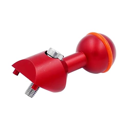 ZYHARUKO {[WCg}Eg Z330 Z240 S D2000 dA_v^[A[A_v^[x[XNv}Eg