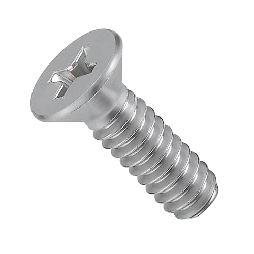 yEntaniya | C^jz C`lW \tM{g UNC #10-24 (5{) yUCCHS-#10-24z (15.88mmi5/8C`j)