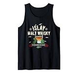 Spassprediger's Islay Single Malt Whisky Merch