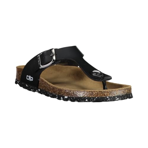 Image of CMP womens Flip FlopFlip flop