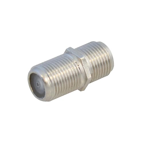 cable para tv antena marca Surtek