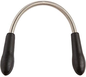 Facial Hair Remover Wand– Effectively Remove Facial Hair without Chemicals, Messy Waxes, Skin Irritation, or Pain. Silky Smooth Skin and Long-lasting Results Guaranteed