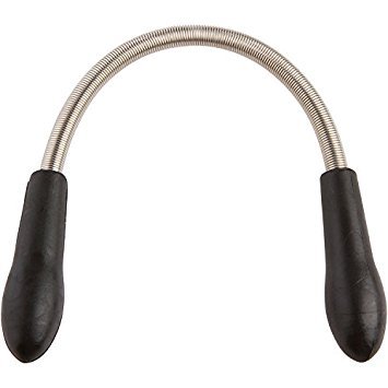 Facial Hair Remover Wand– Effectively Remove Facial Hair without Chemicals, Messy Waxes, Skin Irritation, or Pain. Silky Smooth Skin and Long-lasting Results Guaranteed