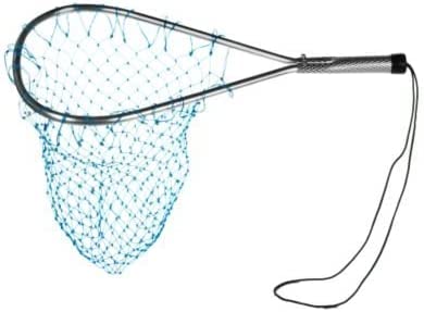 DotLine Standard Trout Landing Net – 10
