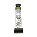Daniel Smith 284610190 Extra Fine Watercolors Tube, 5ml, Serpentine Genuine