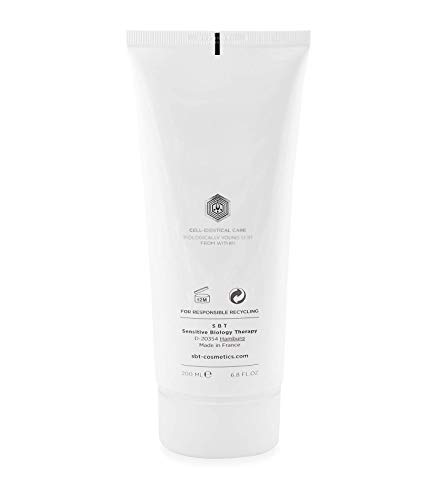 Sensibile biologica Terapia SBT: Celldentical