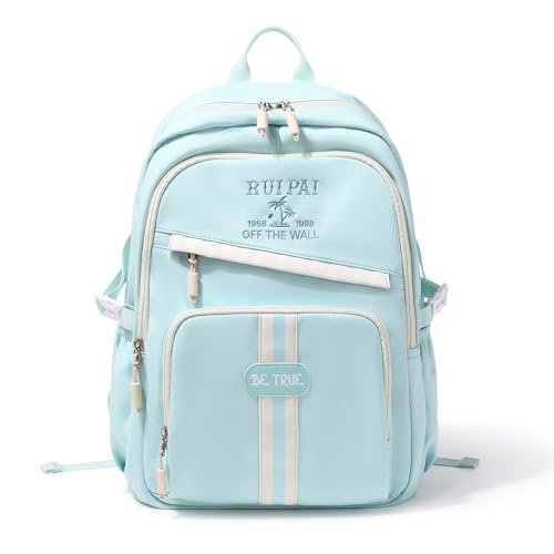 bN fB[X obNpbN Y ؍ bNTbN e t@bV obN lC y ʊw Z w ̎q j̎q 킢 JWA ʋ s ^EbN Mtg jpiO[j