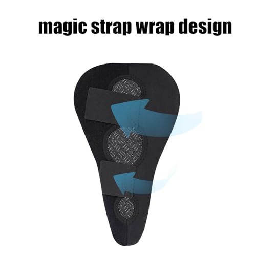 ]ԃThJo[,K ~,}EeoCN Th p Jo[ - j q l dXN[^[ }Ee [h TCNO oCLO GNTTCY s AEghA