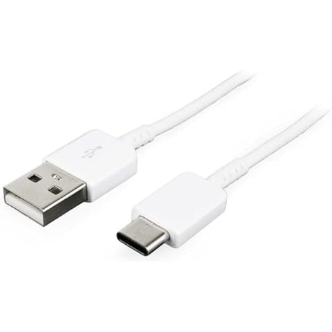 Câble USB-C acce2s 120 cm Cover