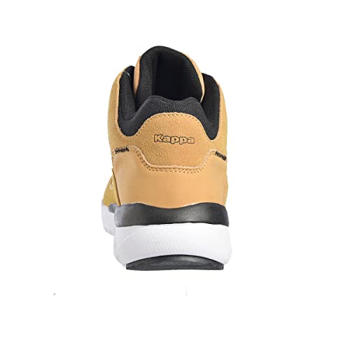 Kappa Kensington, Scarpe da Ginnastica Uomo