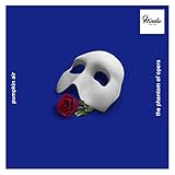  The Phantom Of The Opera (Radio Edit)