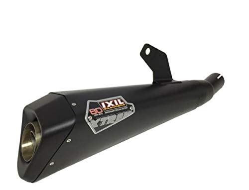 Amazon | IXIL(イクシル) HONDA NC700X/S/INTEGRA '12-'13