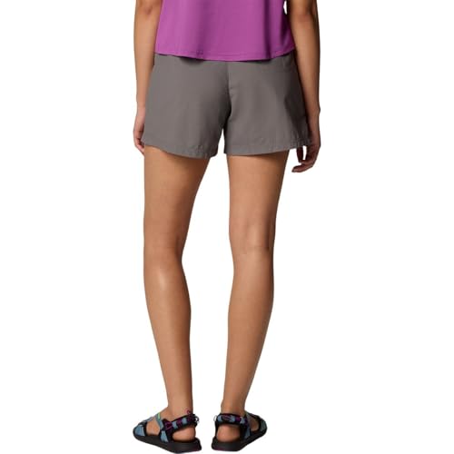 Columbia Women's Sandy River Short Ii2