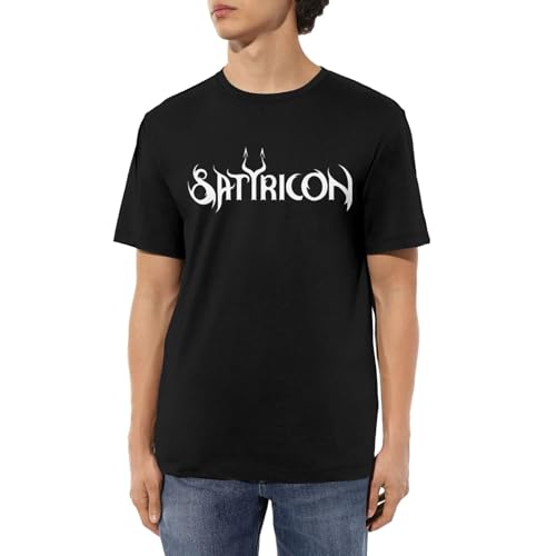 Youth Crew-Neck T Shirt for saty Ricon T-Shirts,Summer Vintage Short Sleeve T Shirts