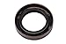 ACDelco GM Original Equipment 24211013 Front CV Axle Half Shaft Seal