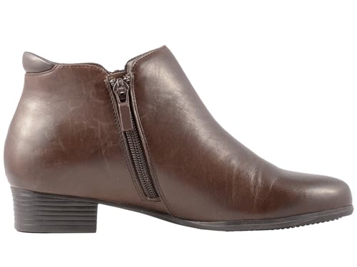 Image of Trotters Major