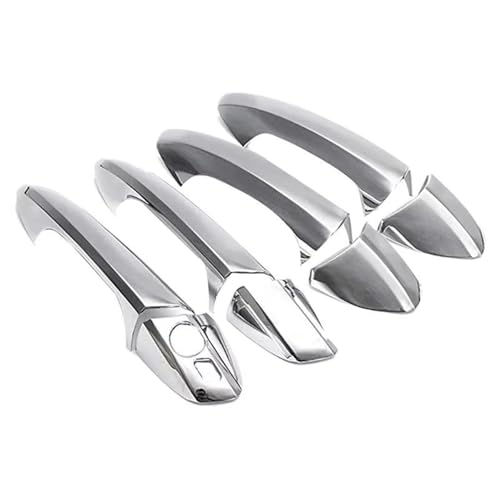 Poignée de porte W246 Benz Classe B 2012-2018 garniture extérieure