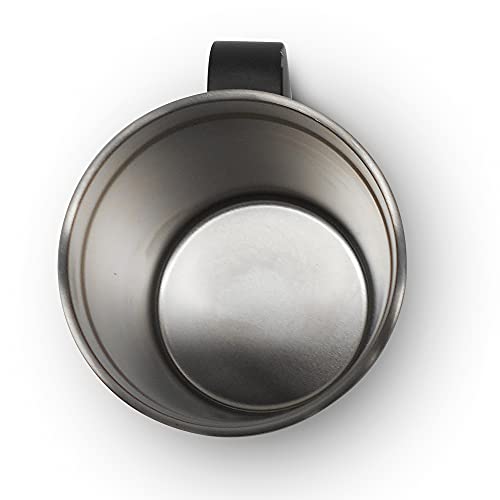 Loncheras Y Termos, Outdoors Imagen adicional