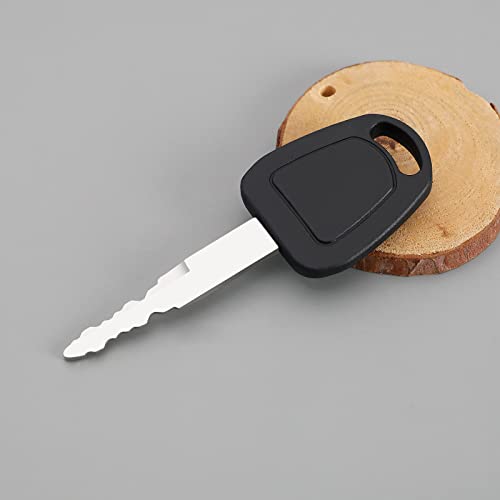 10PCS F900 Chiavi di avviamento di accensione