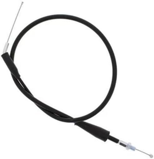 Replacement Throttle Cable fits for DR-Z125L/DR-Z125/KLX125L/KLX125