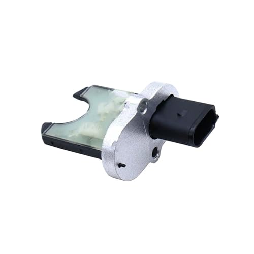 Capteur d'angle de braquage 6Q0423445 pour Volkswagen | Volant