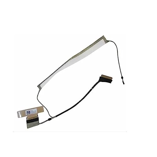 Câble d'écran Acer Chromebook 314 nappe d'alimentation LED noire DD0ZBCLC000