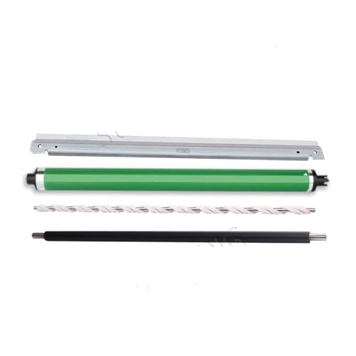 Kit reconstruction tambour AltaLink C8130 C8135 avec OPC PCR